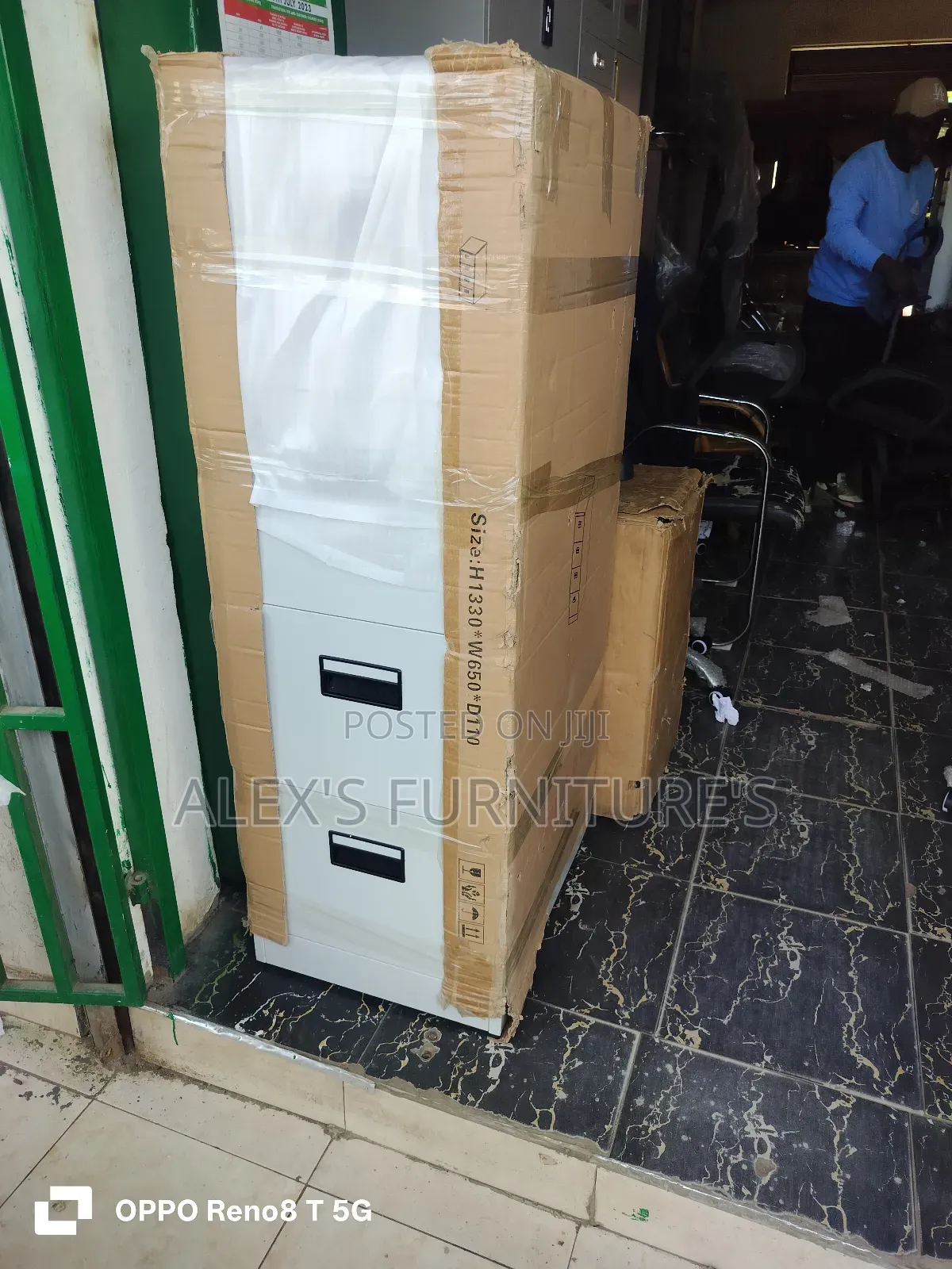 Shine Office Cabinet Shine Filing Cabinet