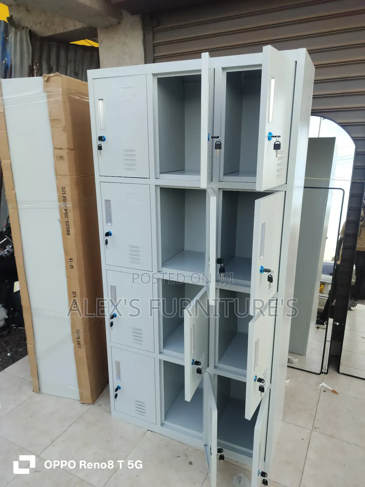 Executive Director Filing Cabinet Shine Office Cabinet