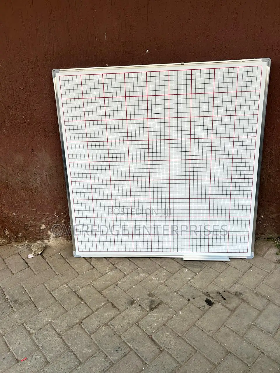 Locally Made Graphboards.