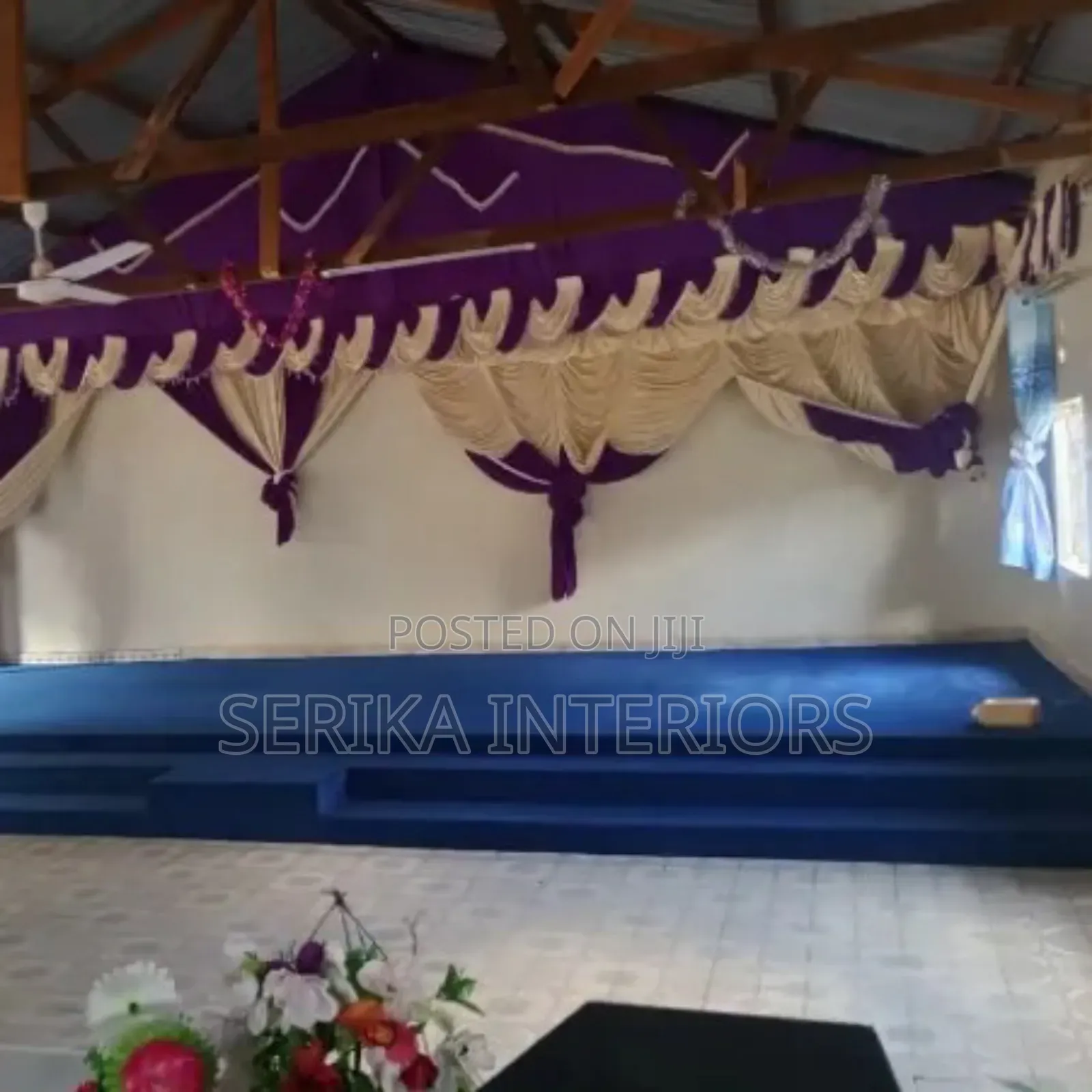 Church Carpets Church Carpets Environmental Friendly Approved