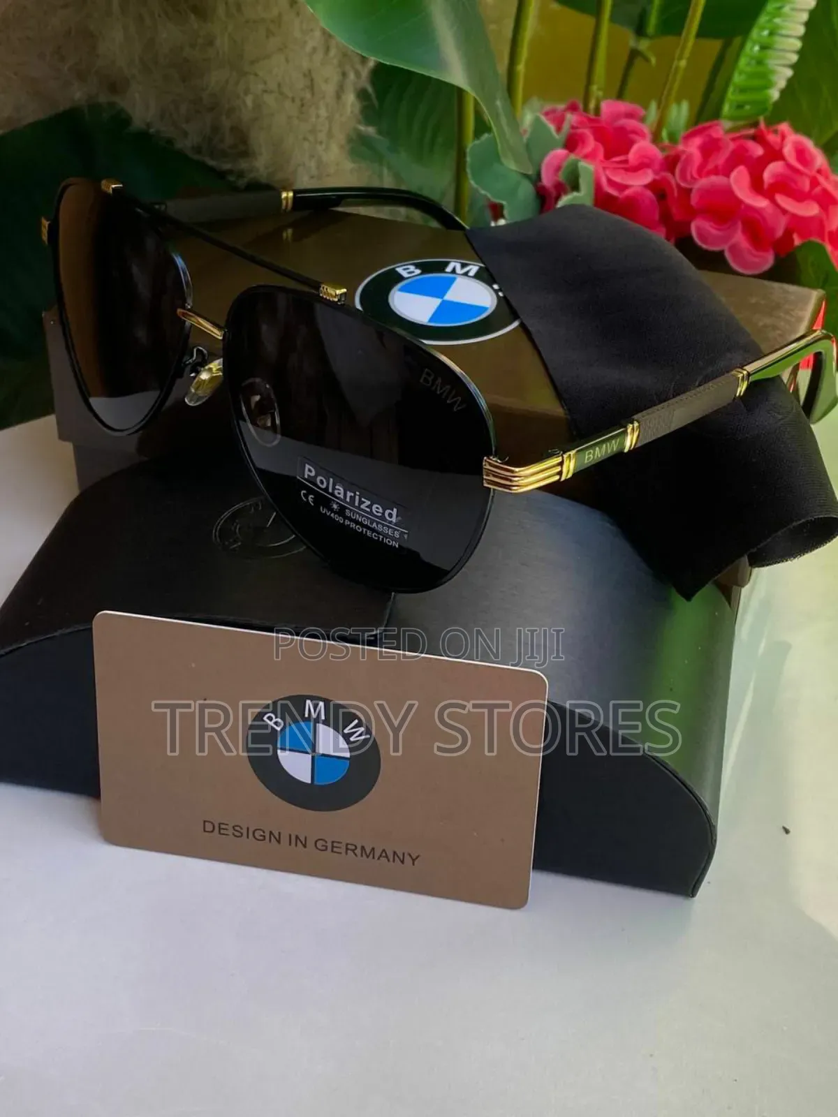 Valentine's Men's Gift Set