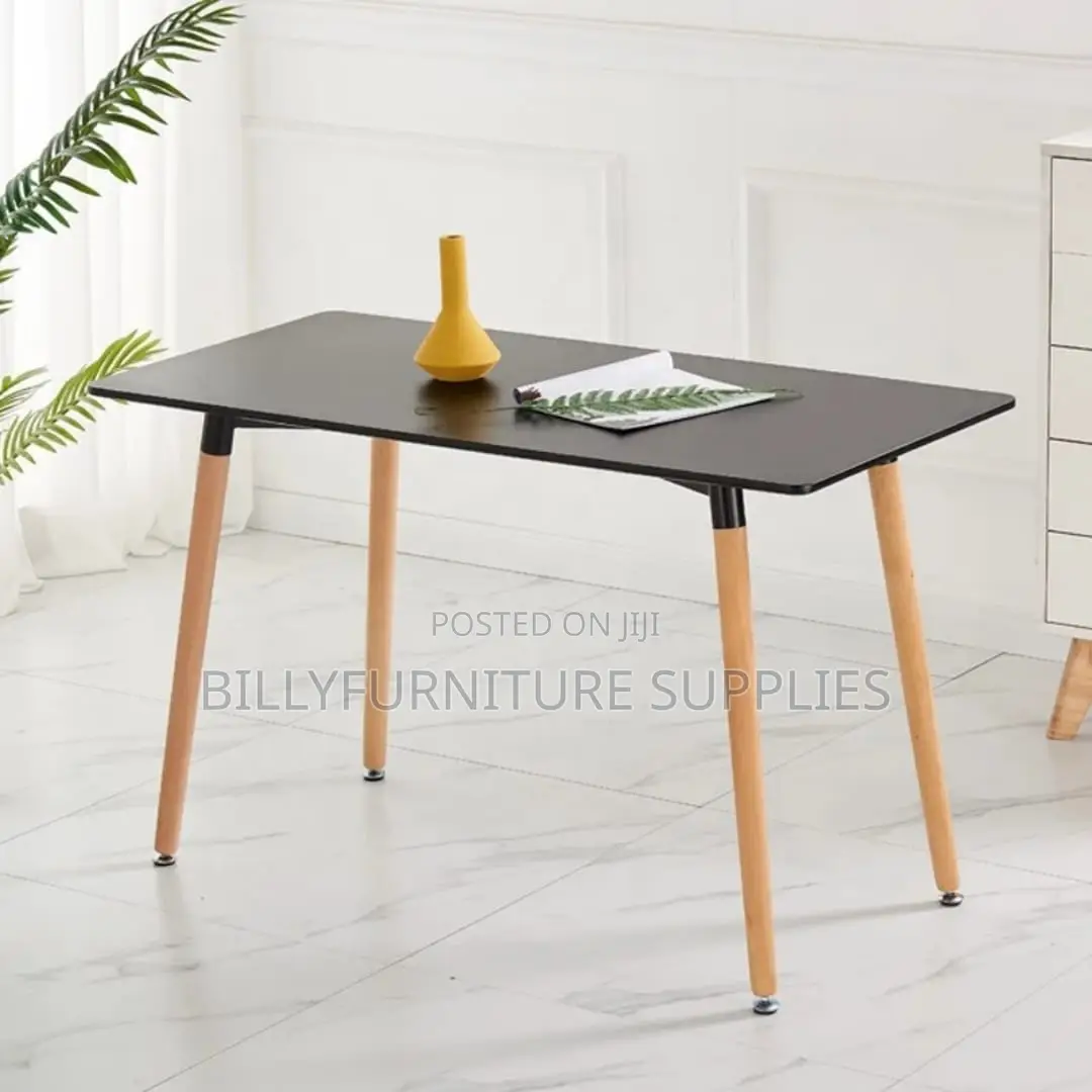 Diinning Table