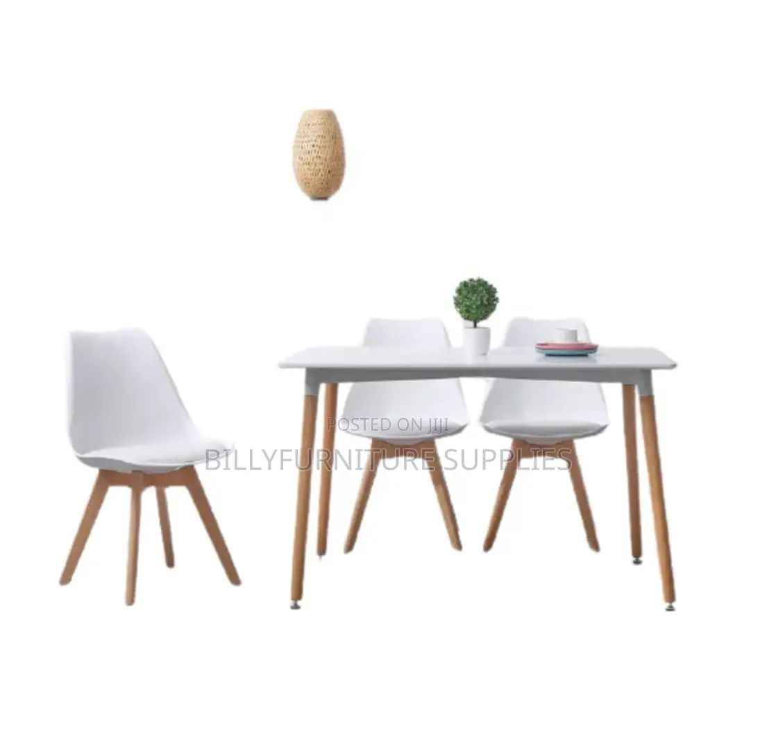 Dinning and Chairs