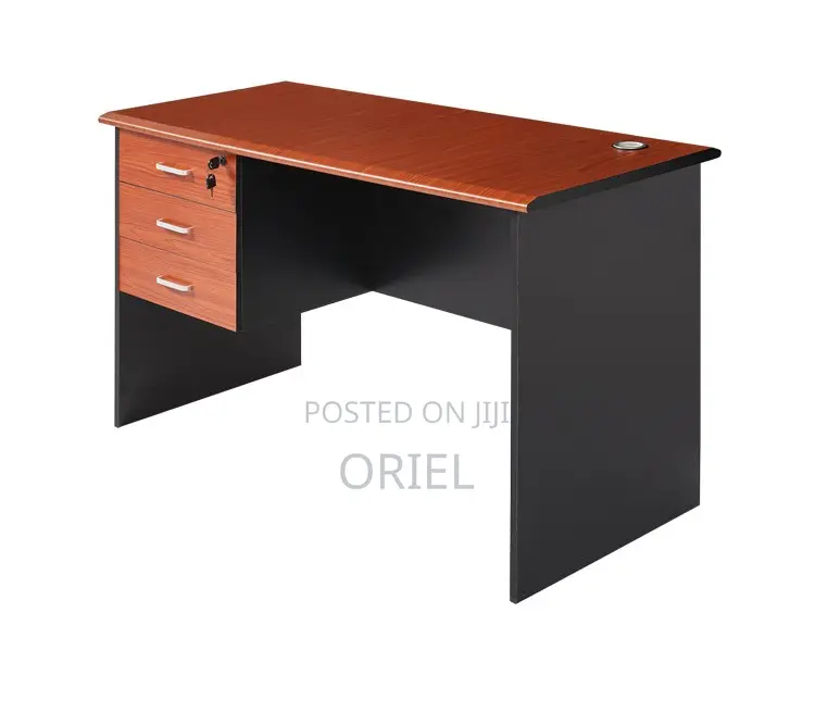 1.4m Office Desk : Imported Home Office Computer Desk