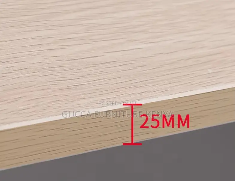 2.4 Meters Office Boardroom Table