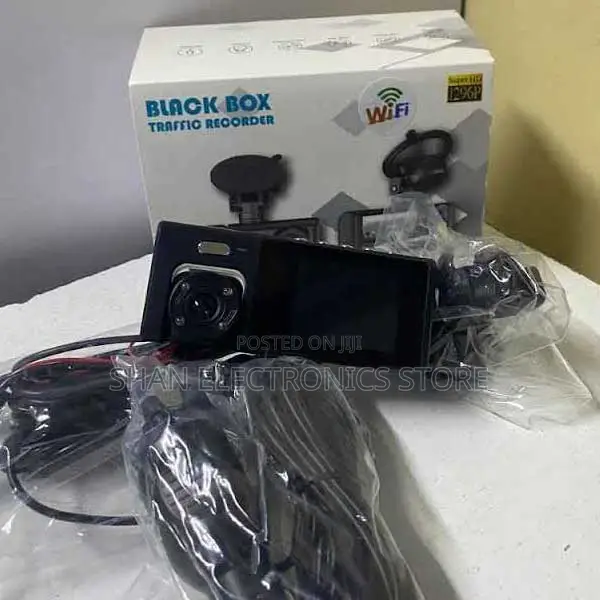 Rotation Foldable Aerial Cam or 1080p Video Resolution