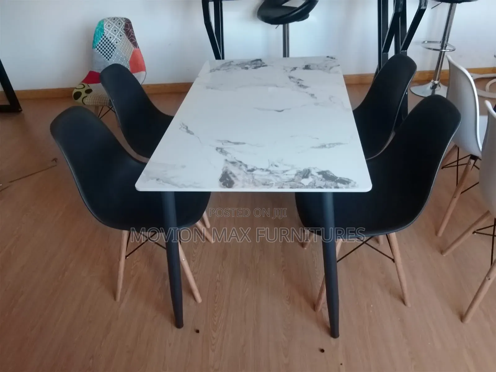 Restaurant Chairs Imported Sets