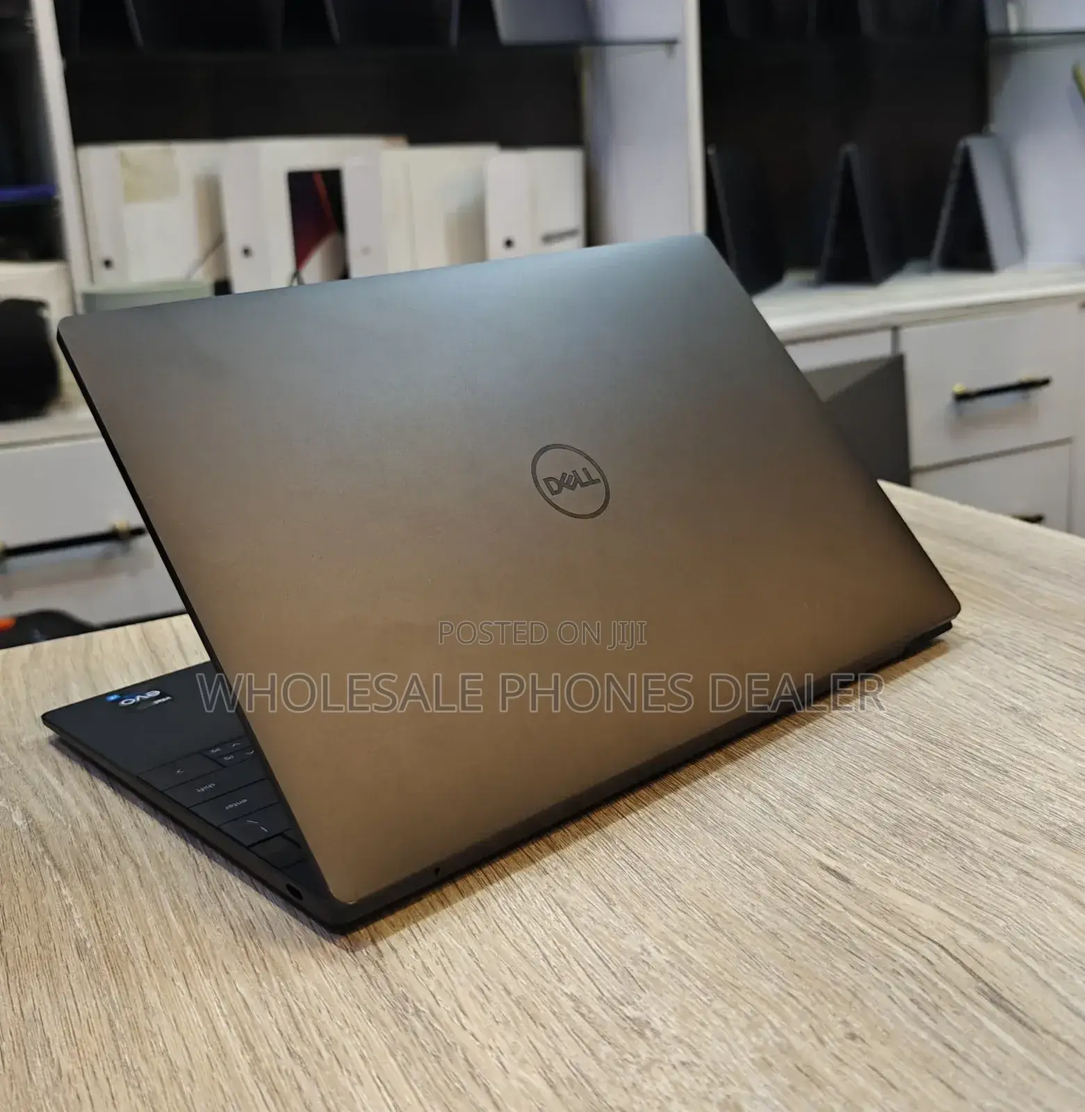 Laptop Dell XPS 13 9320 32GB Intel Core I7 SSD 1T