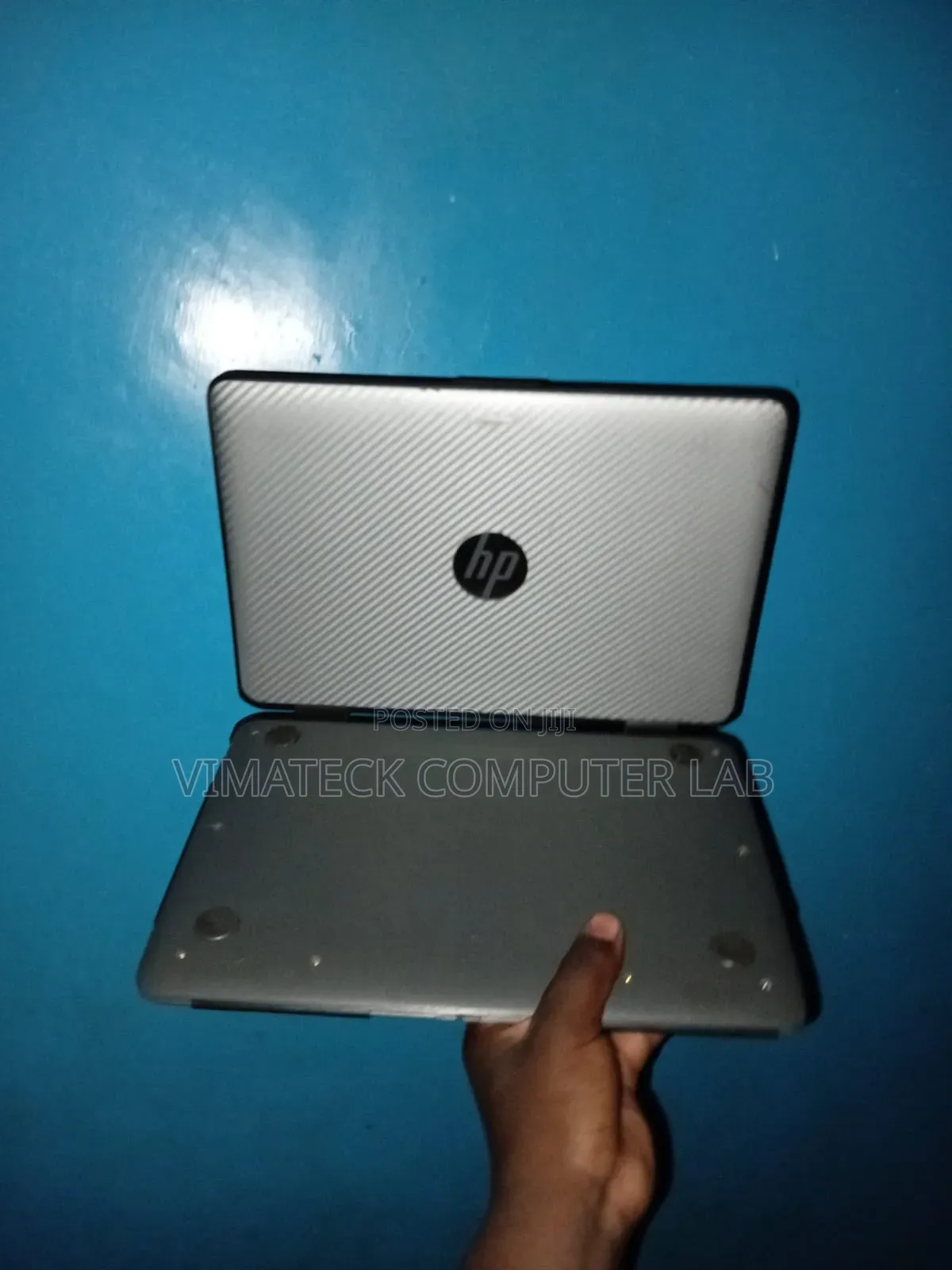 Laptop HP ProBook 11 X360 4GB Intel Pentium SSD 128GB