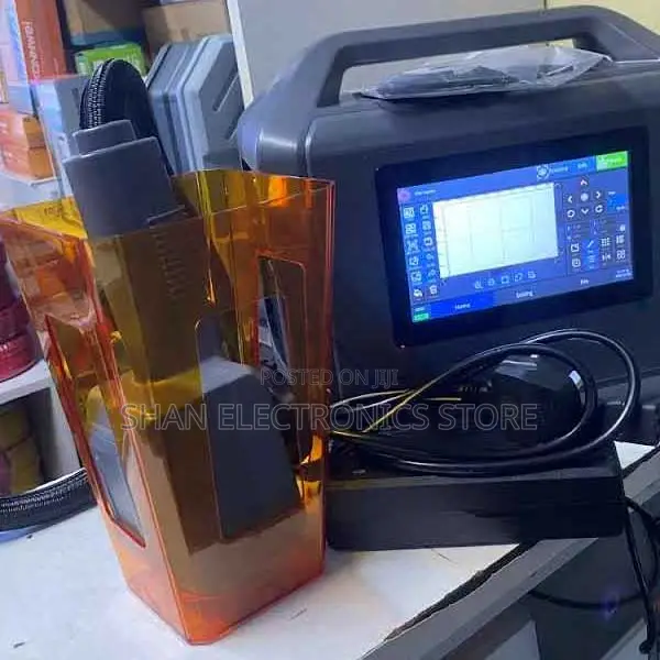 Powerful Plug and Play Handheld Laser Engraving Marker 30w