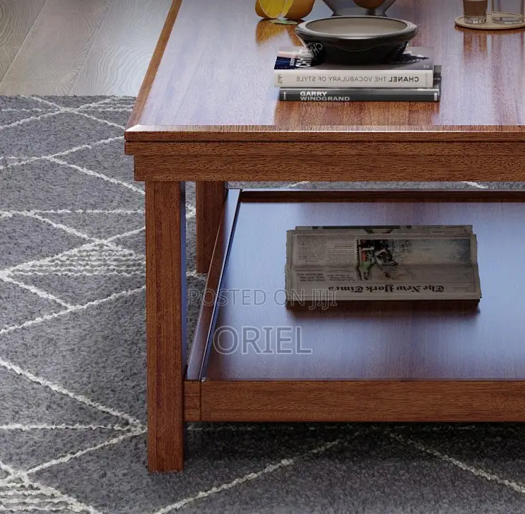 Coffee Tables; Ibiza Elegant Executive Boardroom Coffee Table