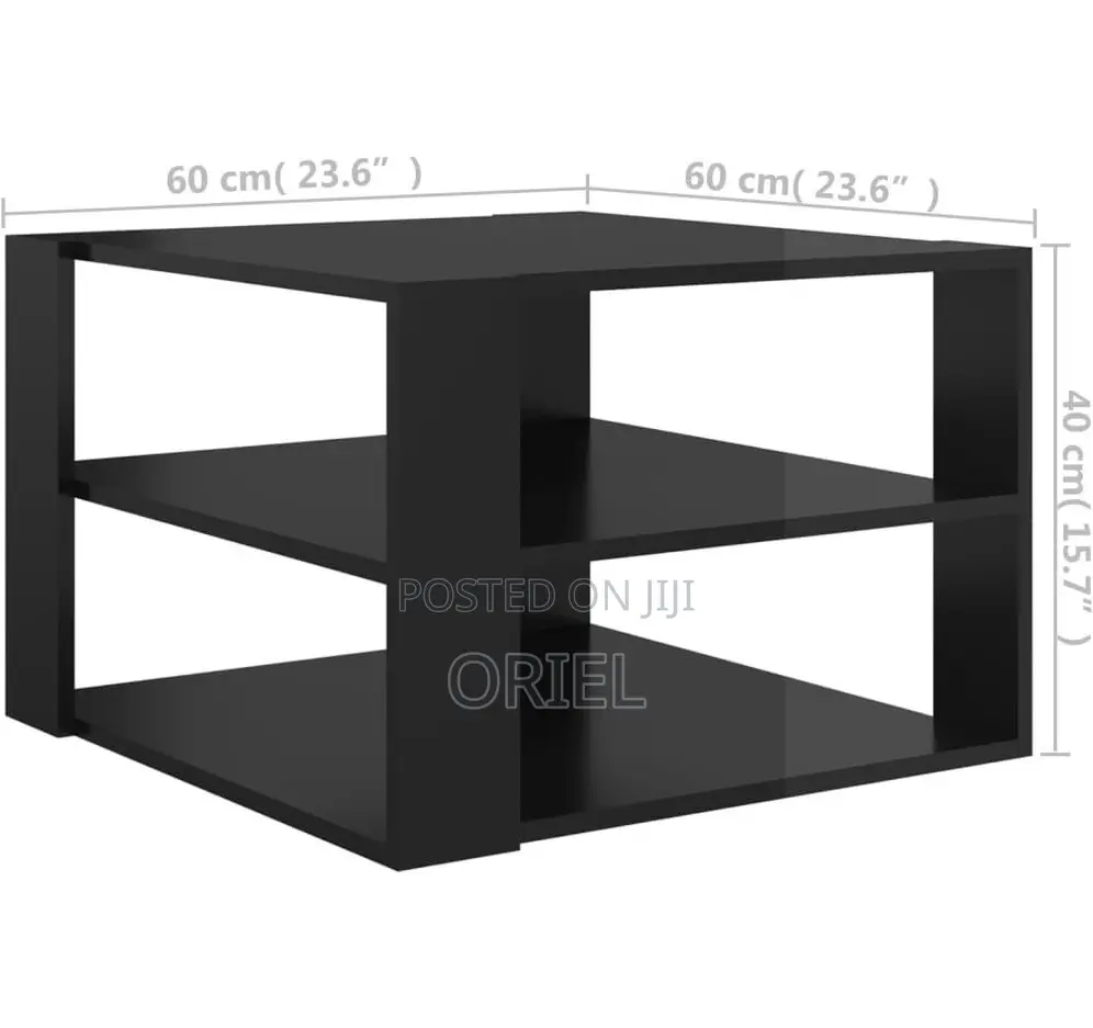 Coffee Tables; Lokoo Office Reception Lounge Coffee Table