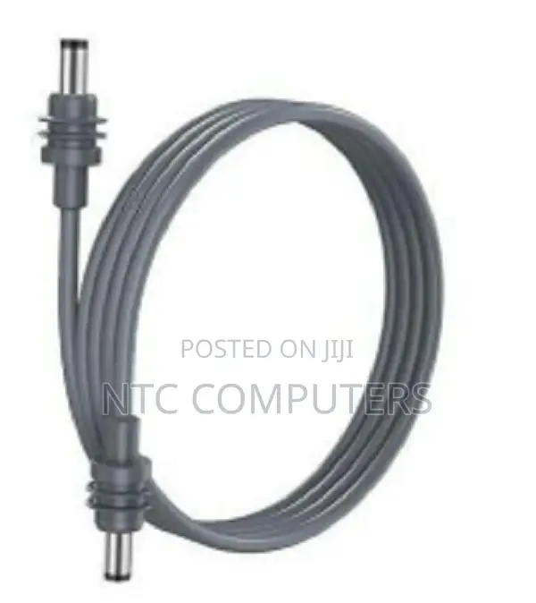 Starlink Mini Dc To Dc 30m Cable
