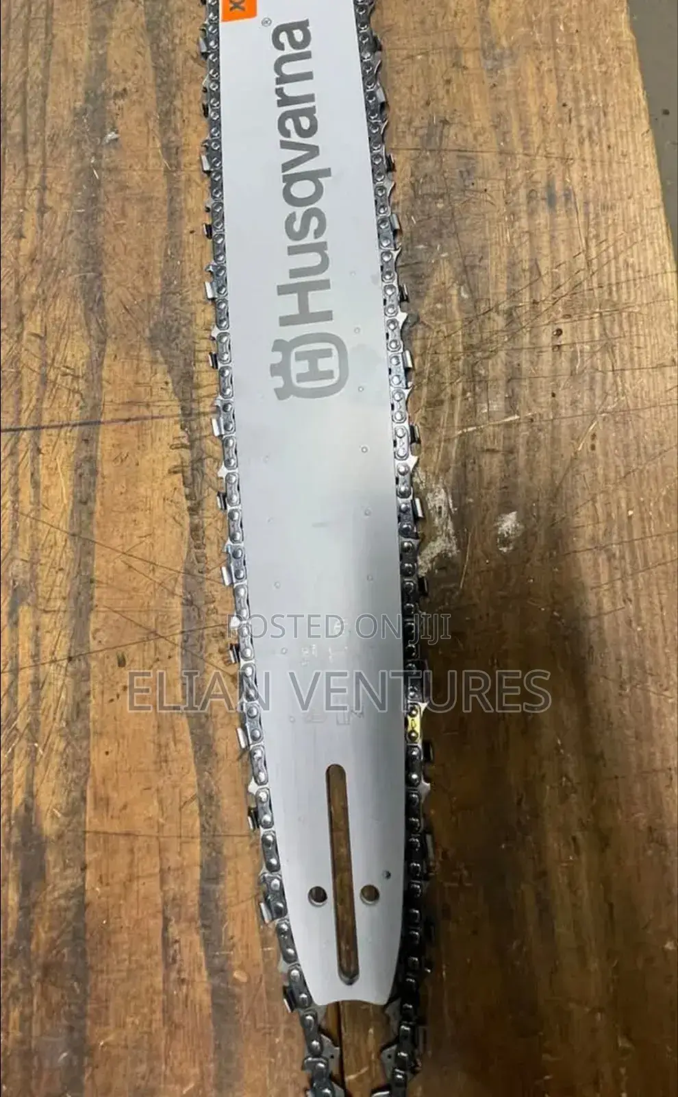 Best Brand Powersaw Blade