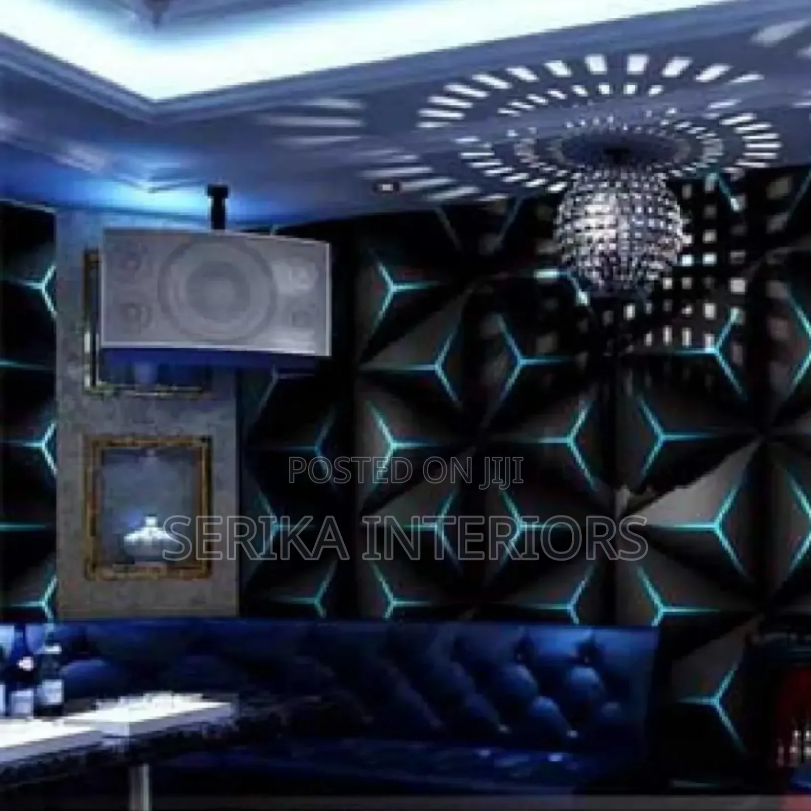 3d Wallpapers Wallpapers Environmental Friendly Justin