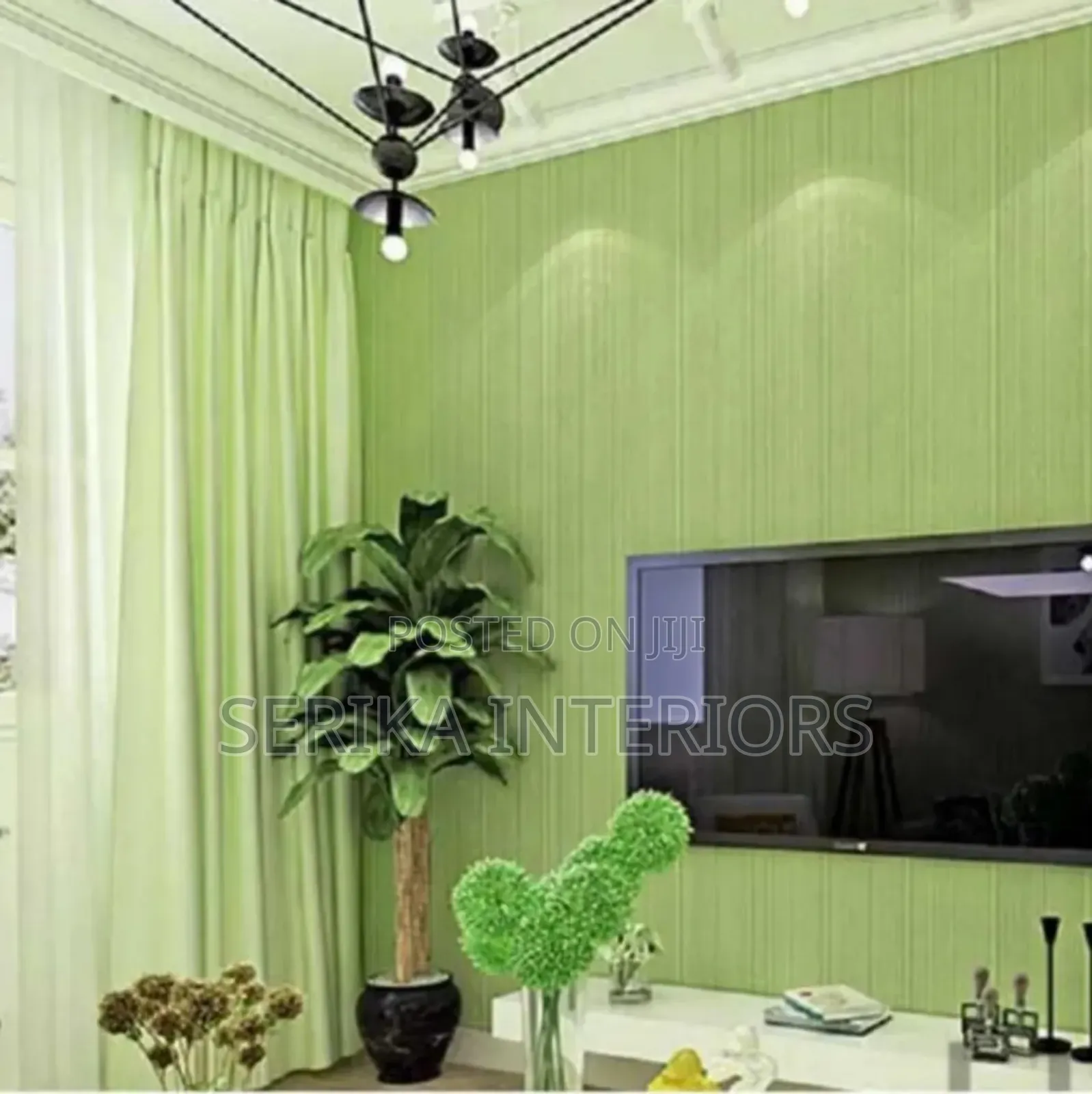 Green Wallpapers Wallpapers Environmental Friendly Robert