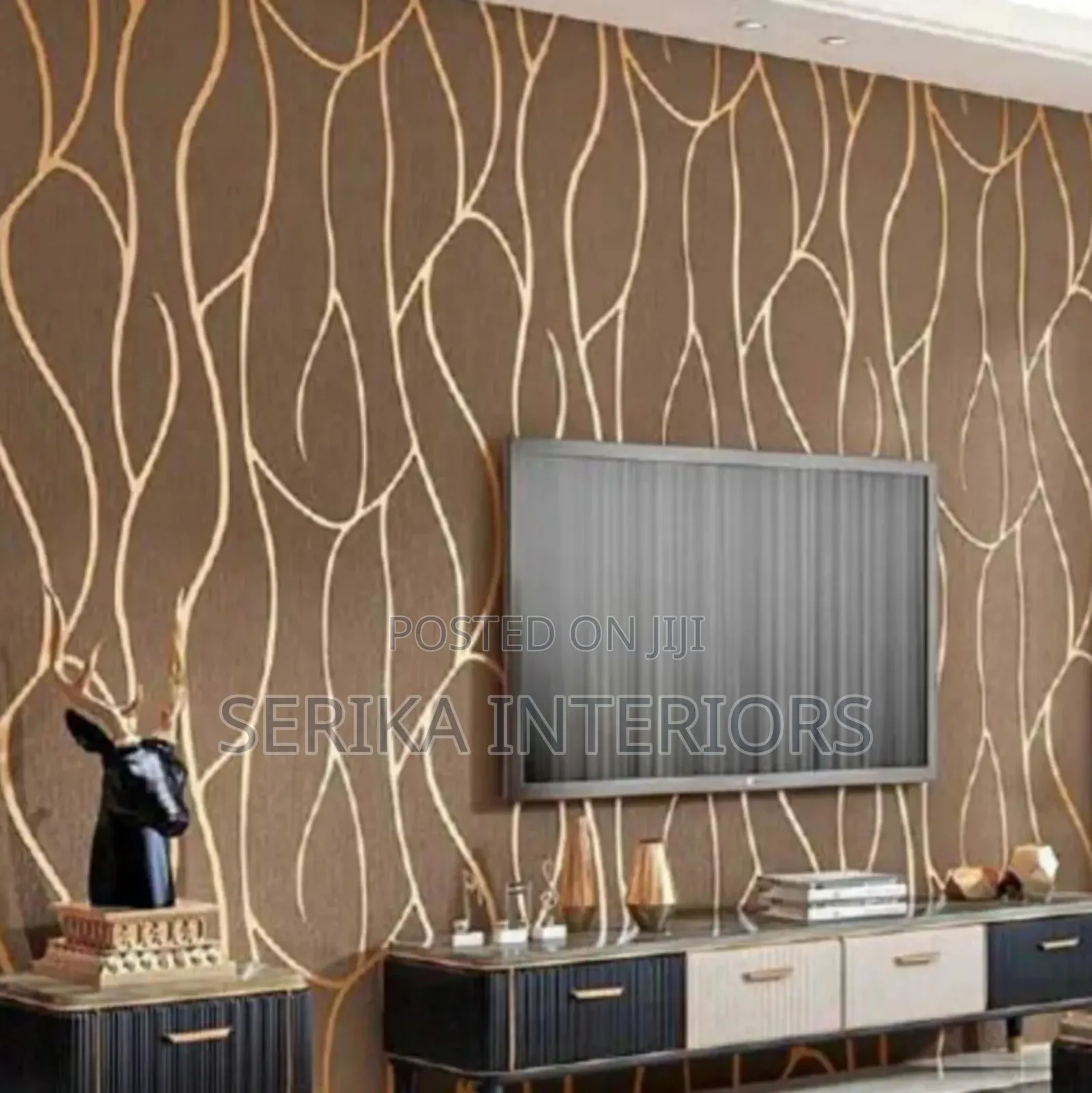 Lines Wallpapers Wallpapers Environmental Friendly Jaundice