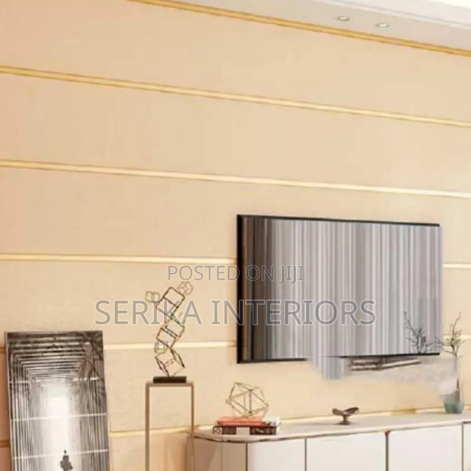 Golden Lines Wallpapers Wallpapers Environmental Friendly Justice