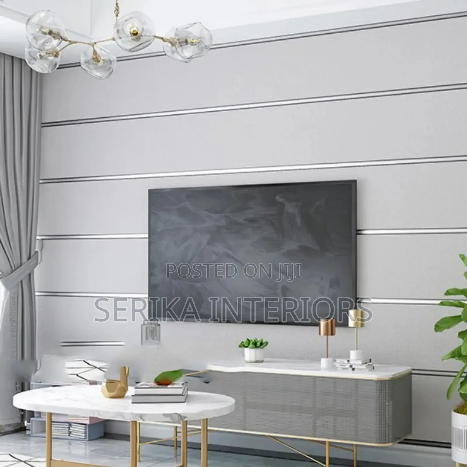 Grey Lines Wallpapers Wallpapers Environmental Friendly Robertson's