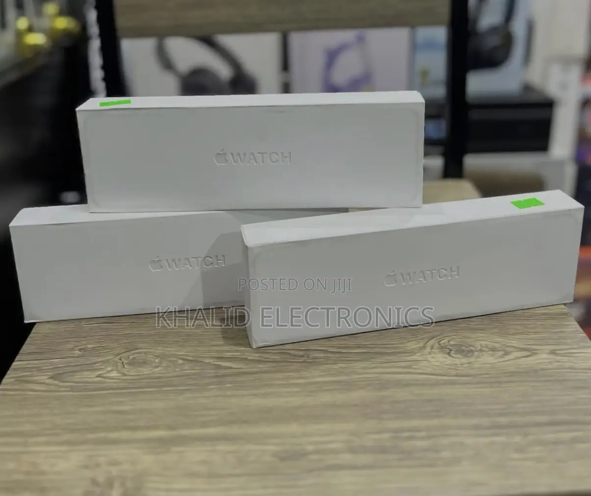 Apple Watch Series 11 42mm