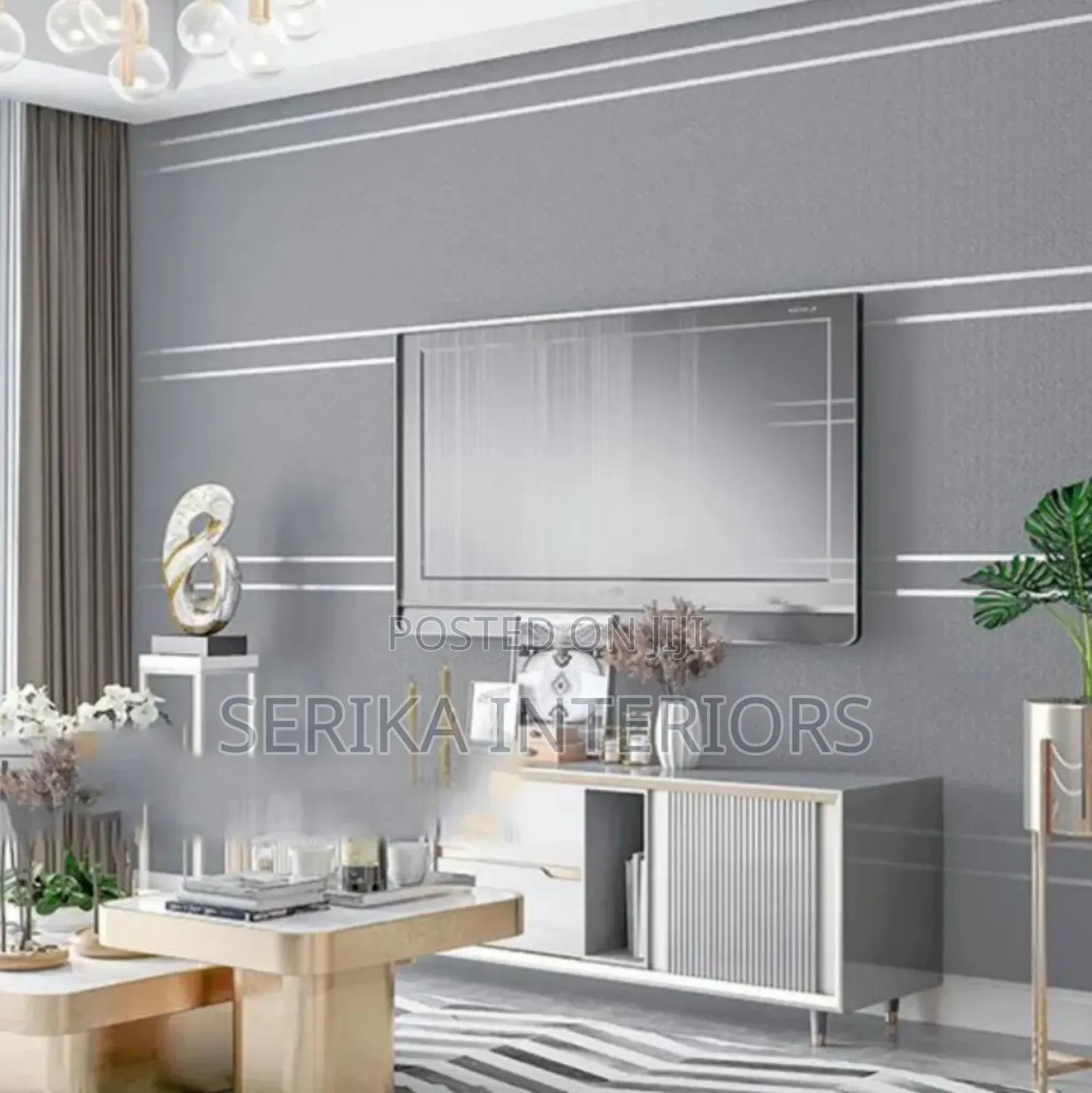Double Lines Wallpapers Wallpapers Environmental Friendly Robertson's