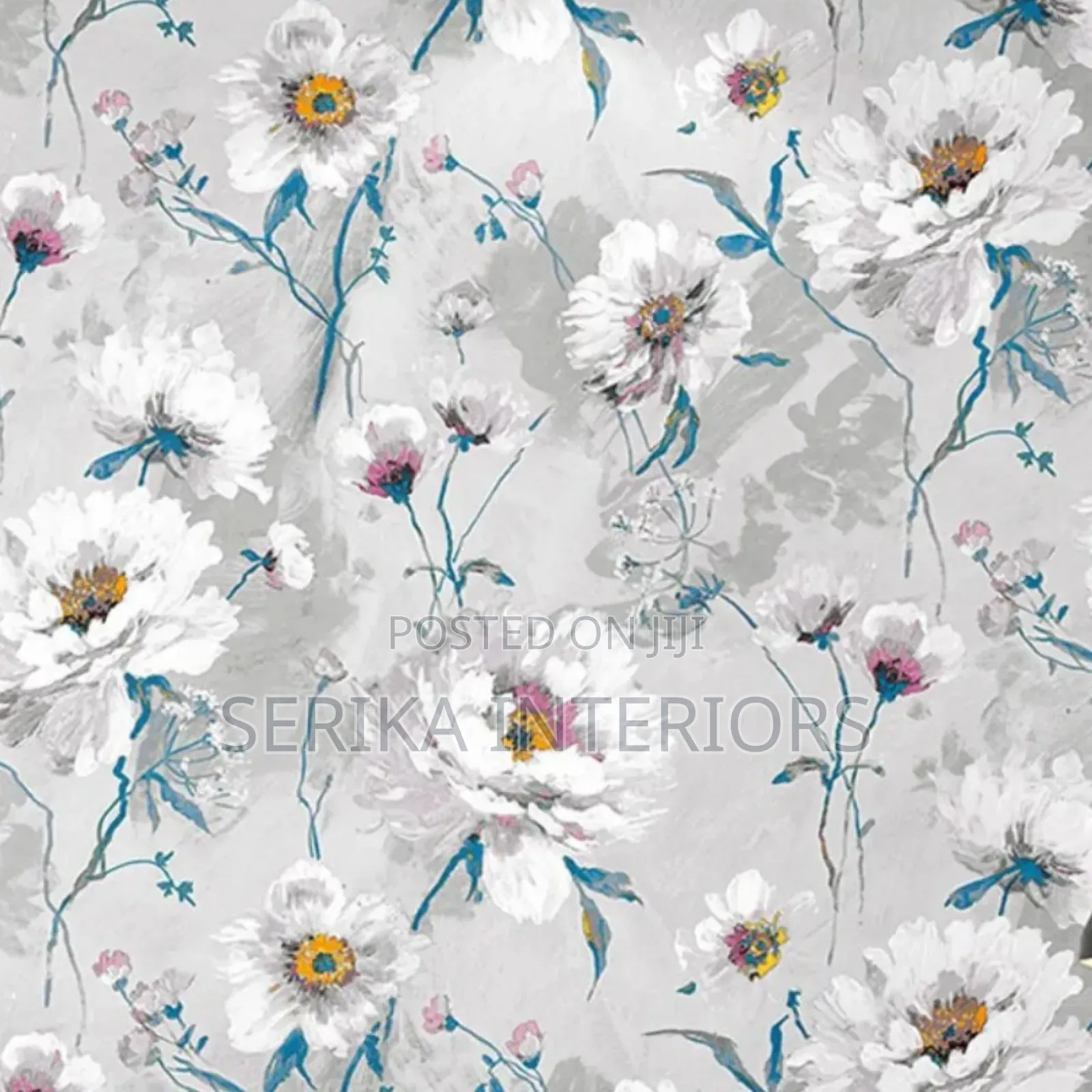 Flowers Wallpapers Wallpapers Environmental Friendly Flora