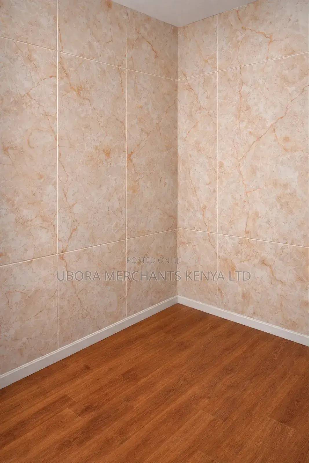 PVC Wall Panels 1.2×3m, 5mm