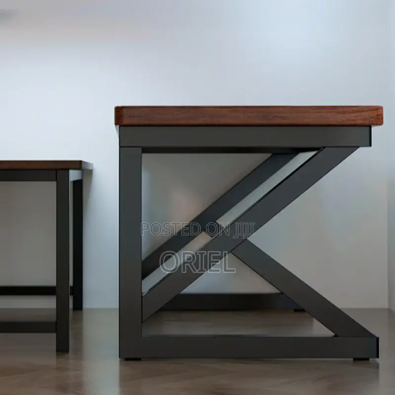 Computer Desk : Home Office Gaming Computer Desk