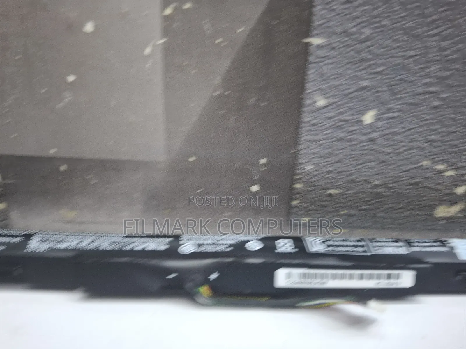 Original Laptop Battery Compatible With Acer Aspire