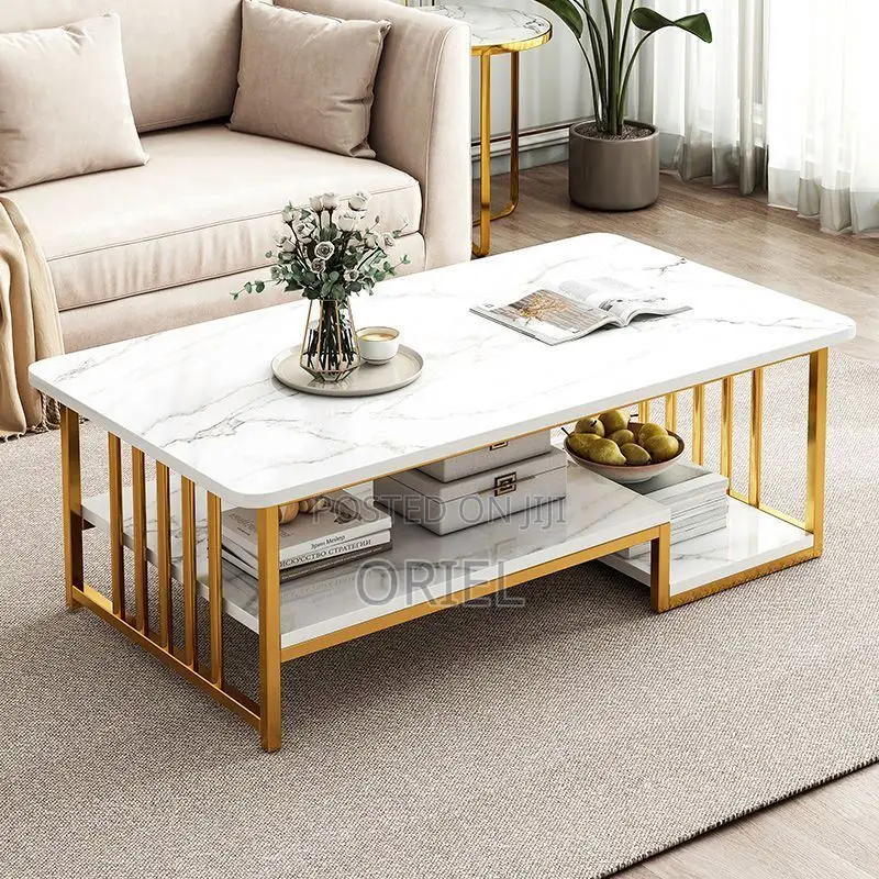 Coffee Table : Minimalists Home Modern Coffee Table