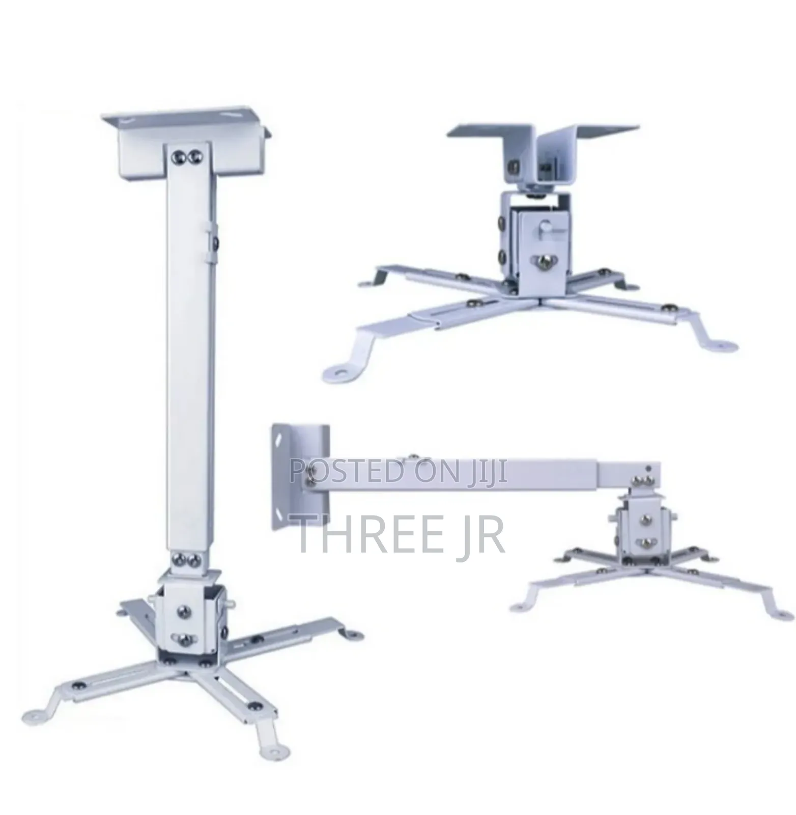 Projector Mounts Available for Sale