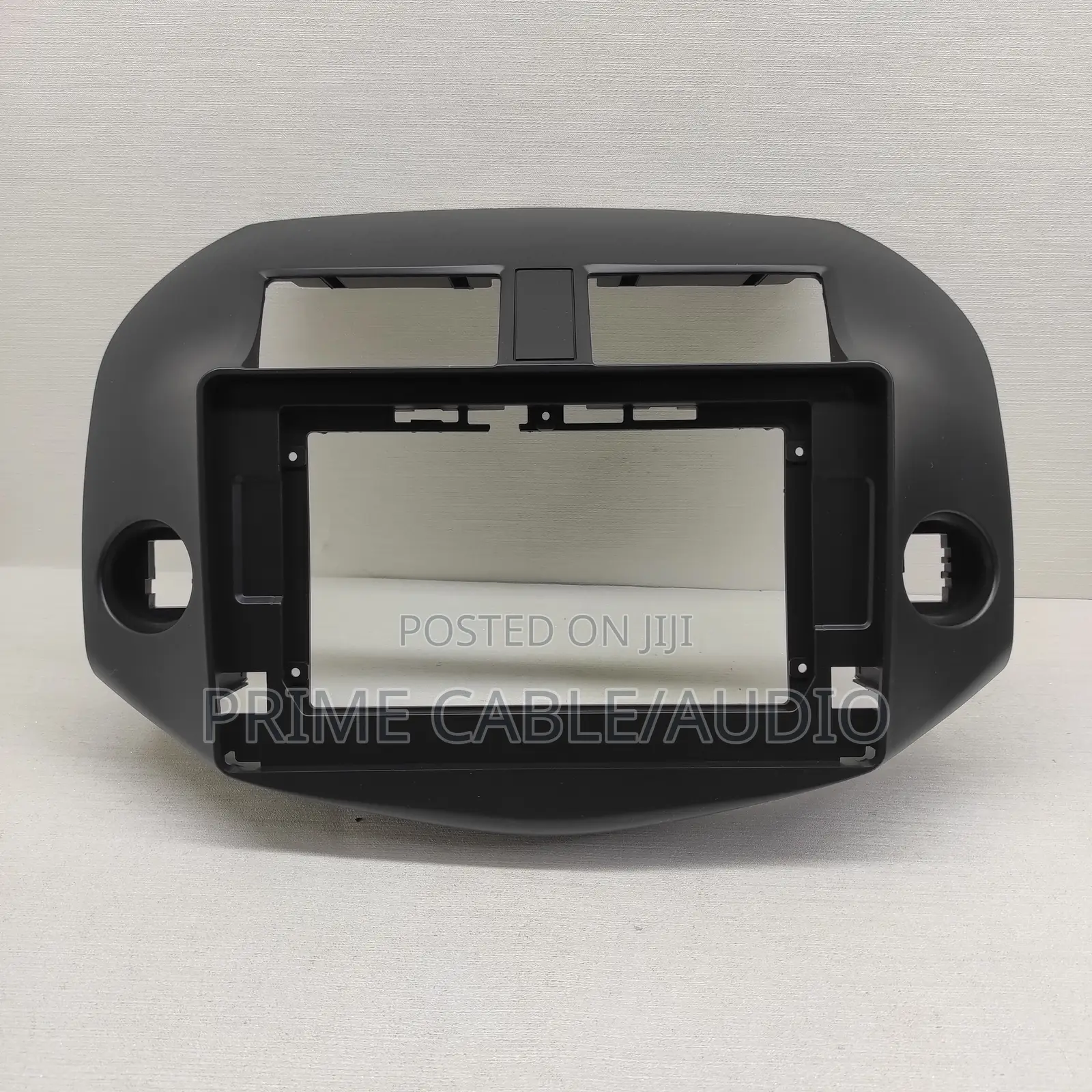 Toyota Rav 4/Vanguard 2006-2013 10 Inch Frame