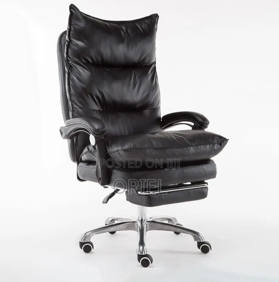 Office Chair; Corporate Executive Office Desk Chair