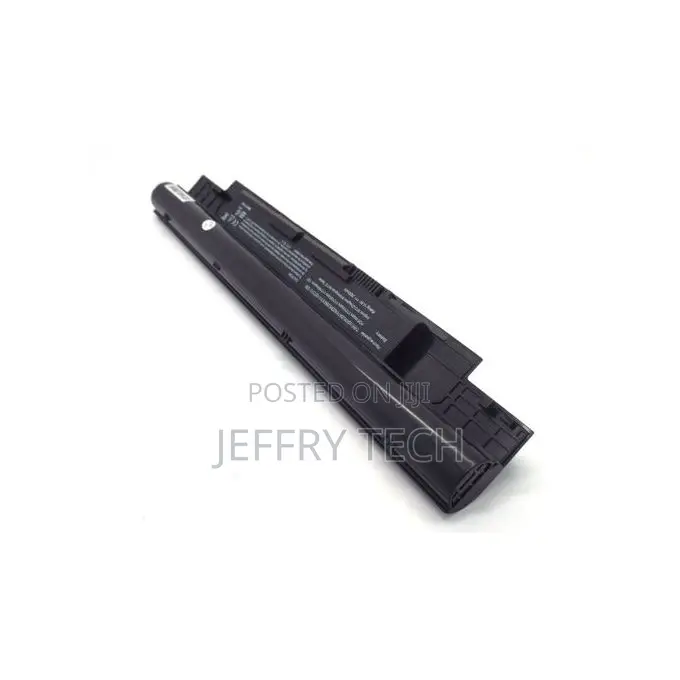 Replacement for Latitude 3330 Battery , Inspiron 14z(N411z) Inspiron N