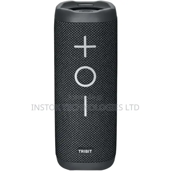 Tribit Stormbox 2 Portable Bluetooth Speaker 34w
