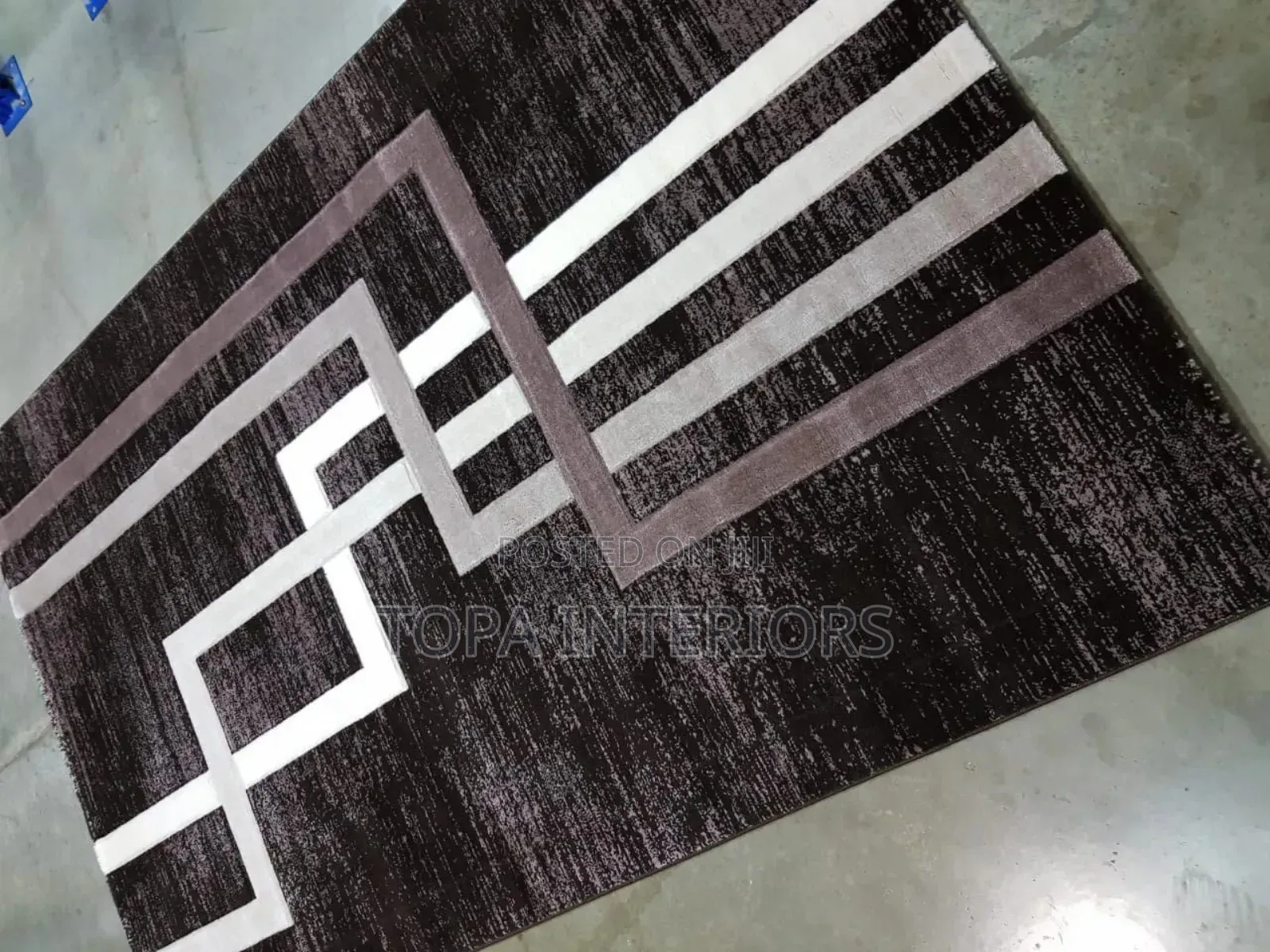 Dining Room Standard Area Rugs Carpets