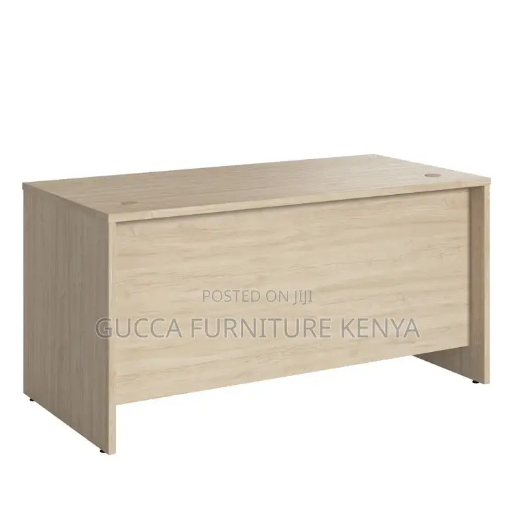 120cm Clerical Home Office Study Desk
