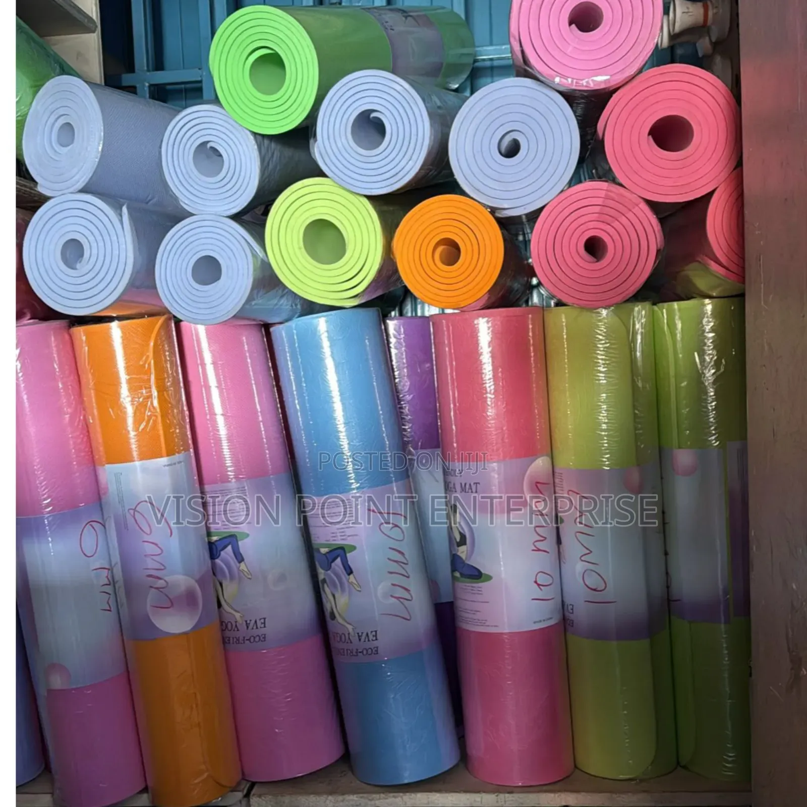 Yoga Mat,Yoga Mat
