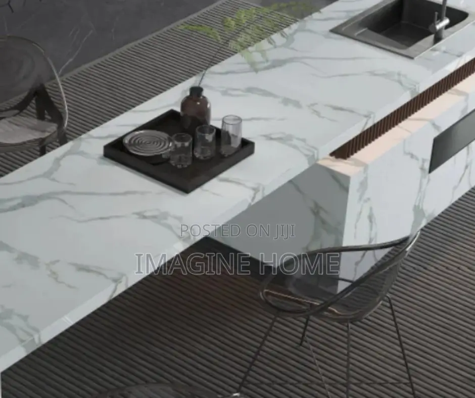 Contact Paper for Cabinets
