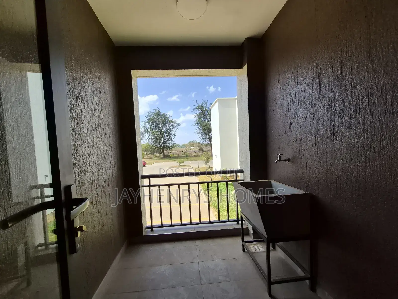 2bdrm Apartment in Northlands, Ruiru for rent