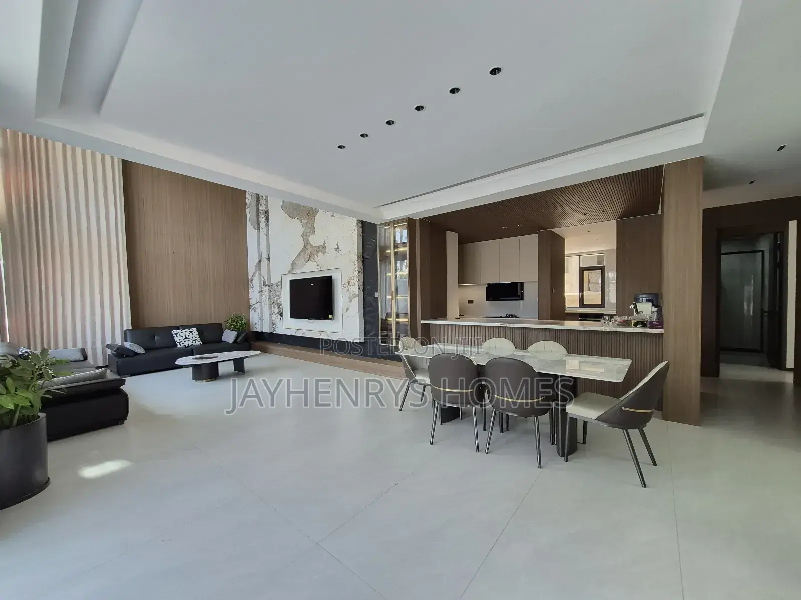 5bdrm House in Lavington for sale