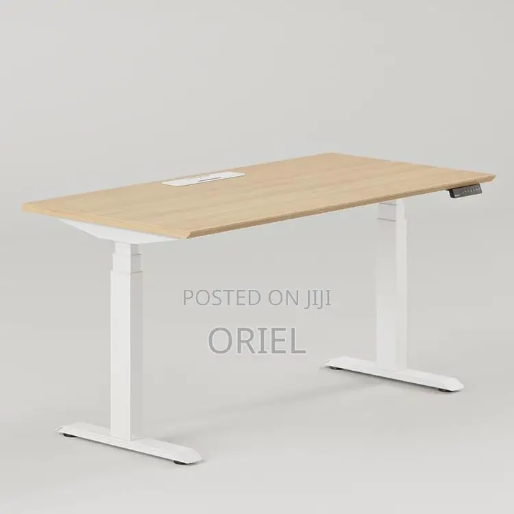 Standing Desks; Minimalist Home Office Standing Work Table