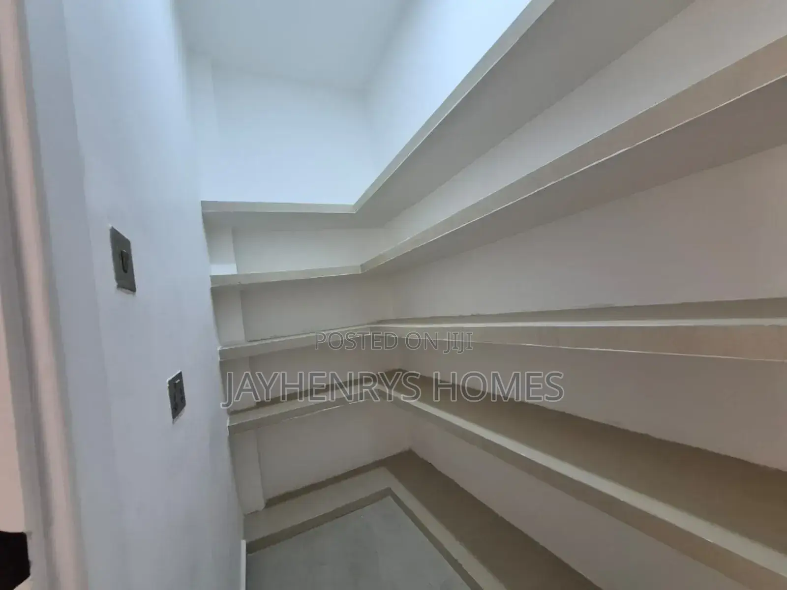5bdrm House in Lavington for rent