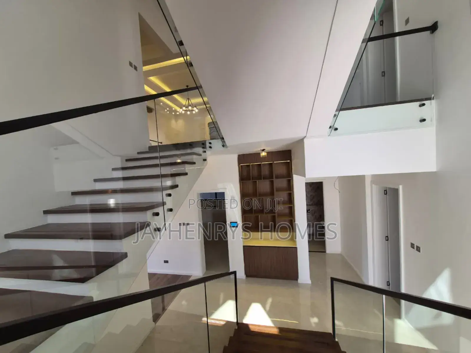 5bdrm House in Lavington for rent