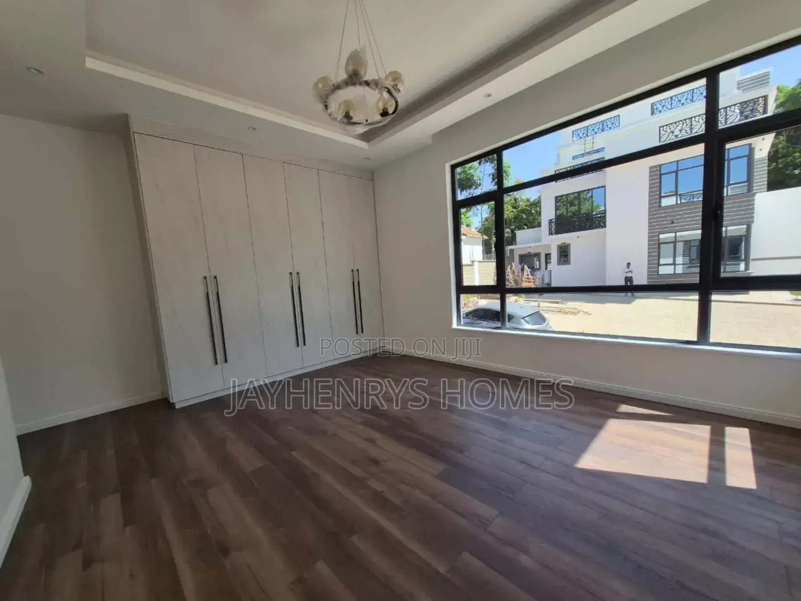 5bdrm House in Lavington for rent