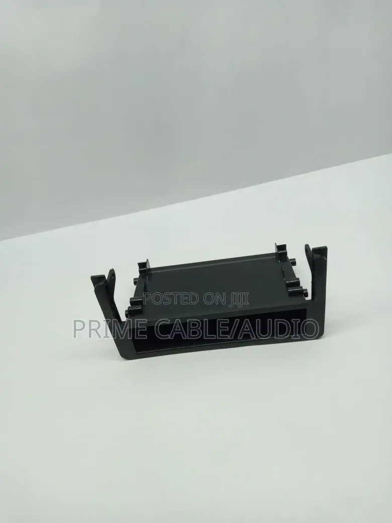 Radio Replacement Combined Spacers