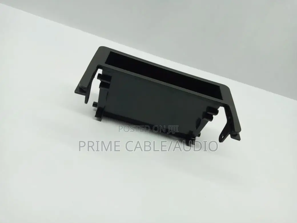 Radio Replacement Combined Spacers