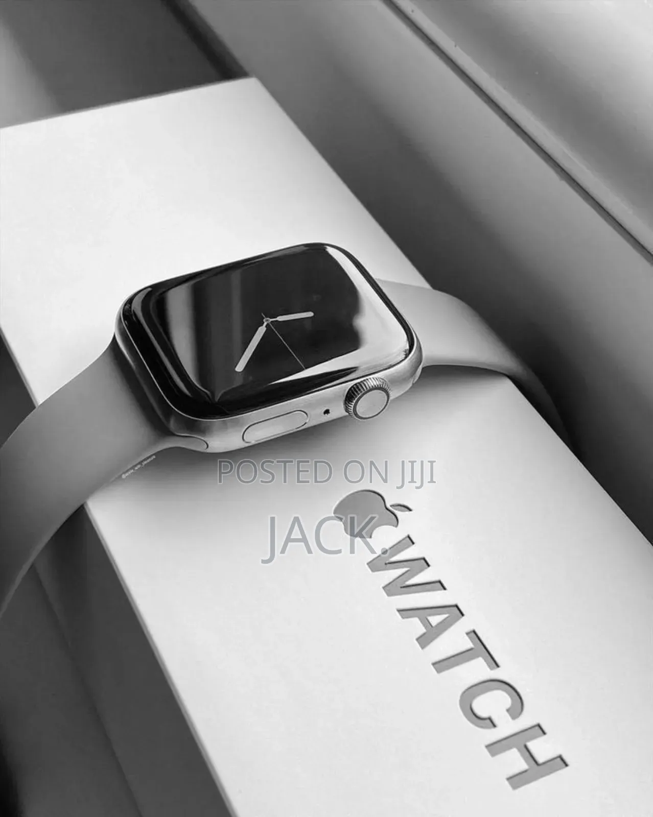 Apple Watch Series 10 (46mm)
