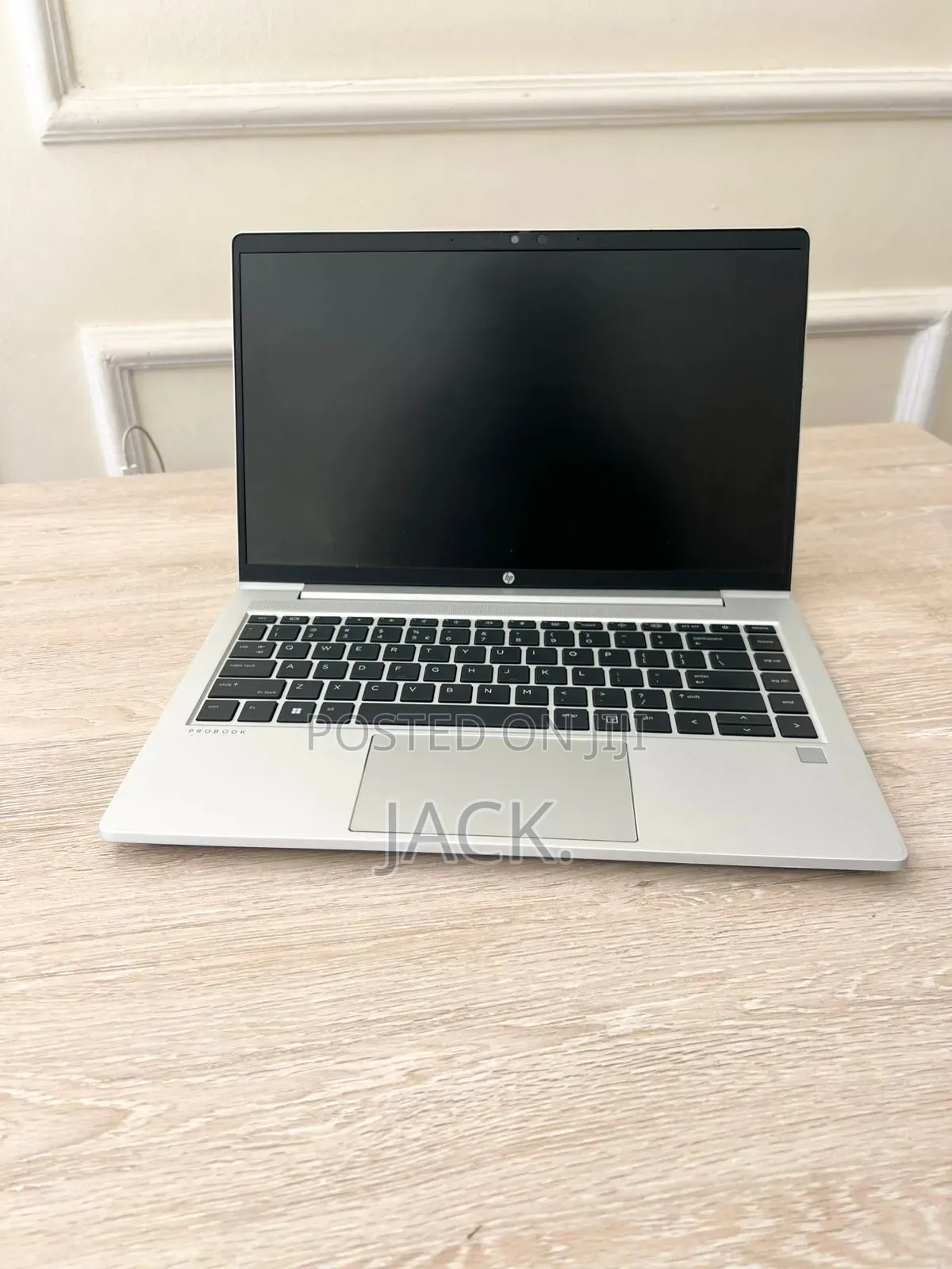 Laptop HP ProBook 445 G9 8GB AMD Ryzen 7 SSD 256GB