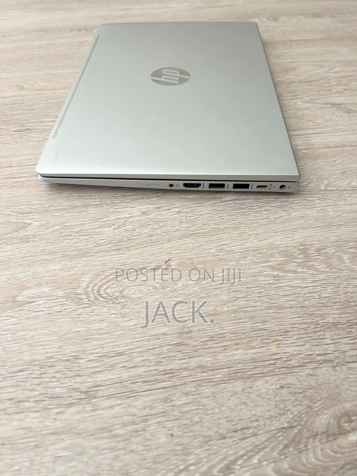 Laptop HP ProBook 445 G9 8GB AMD Ryzen 7 SSD 256GB